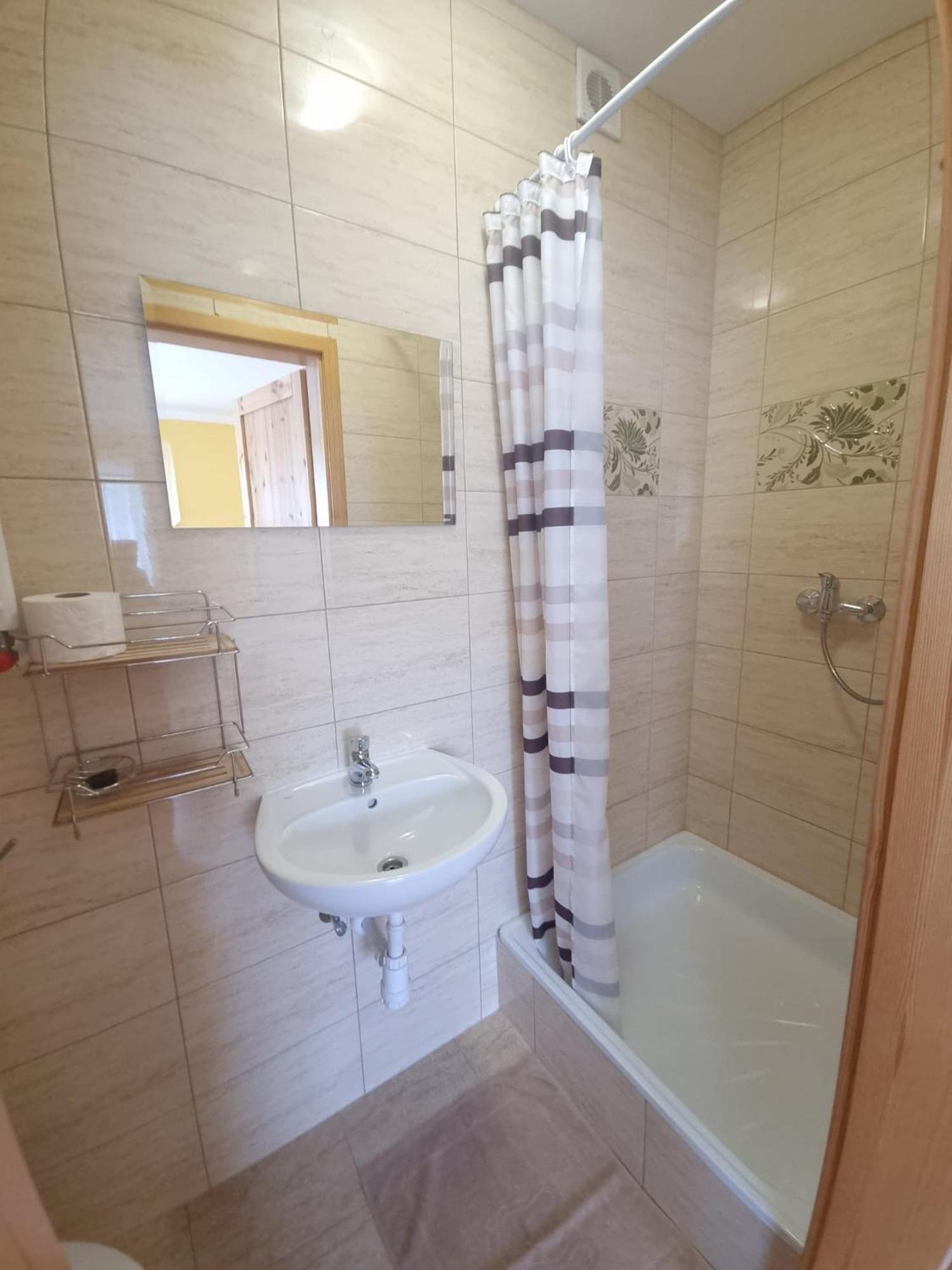 Noclegi U Kowala 602-793-591 Solina  Εξωτερικό φωτογραφία