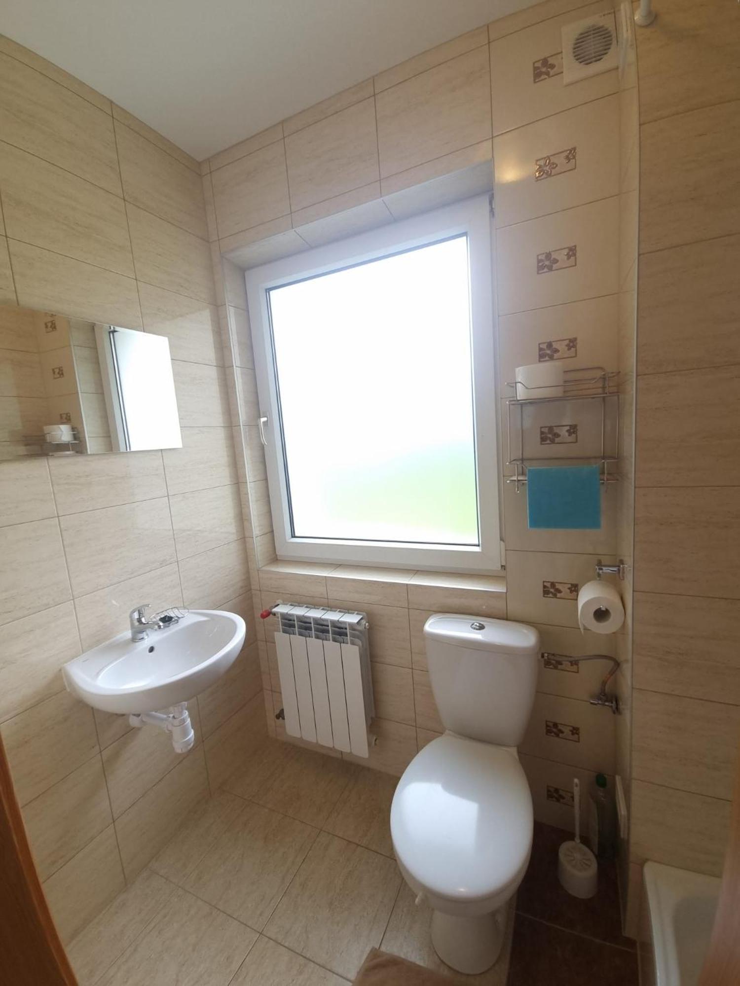 Noclegi U Kowala 602-793-591 Solina  Εξωτερικό φωτογραφία