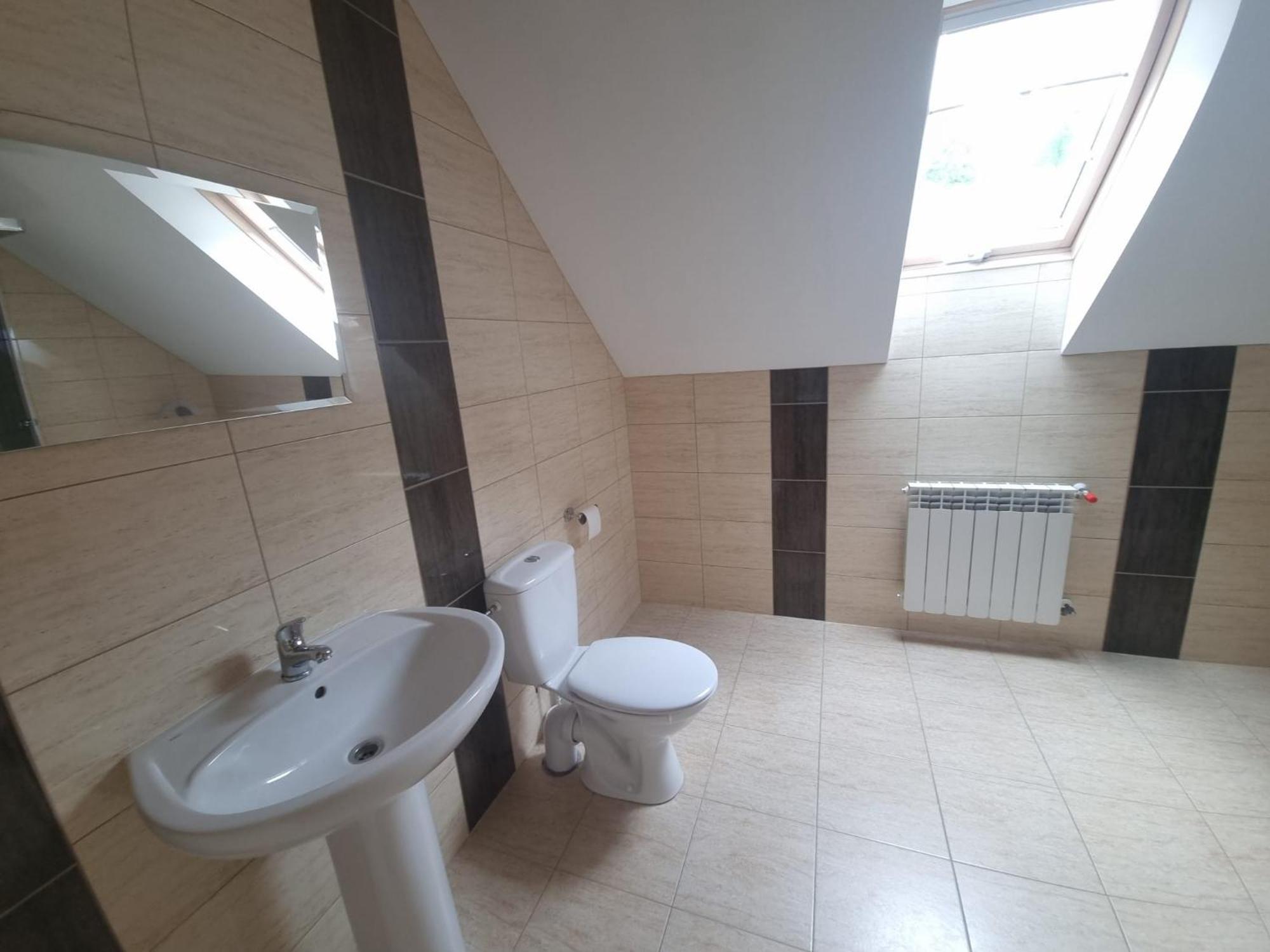 Noclegi U Kowala 602-793-591 Solina  Εξωτερικό φωτογραφία