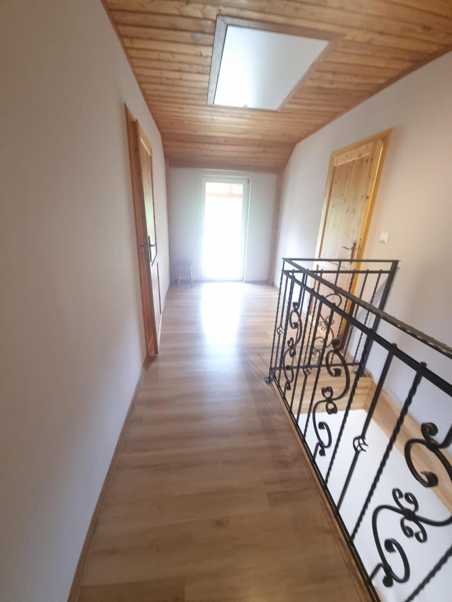 Noclegi U Kowala 602-793-591 Solina  Εξωτερικό φωτογραφία